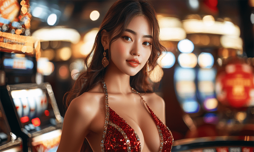rikvip.us