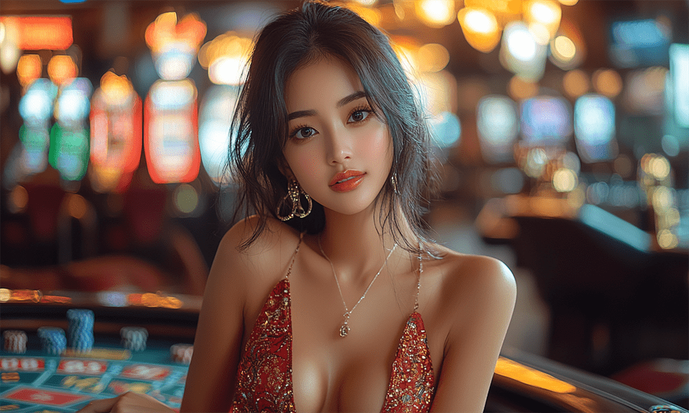 sensorapp
