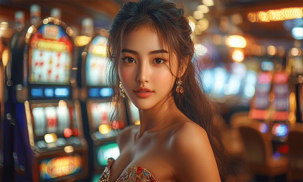 bàn trang điểm bệt