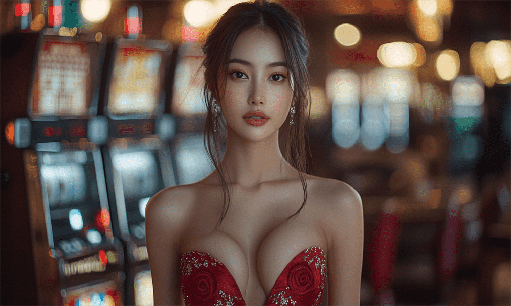 pagcor online sabong app