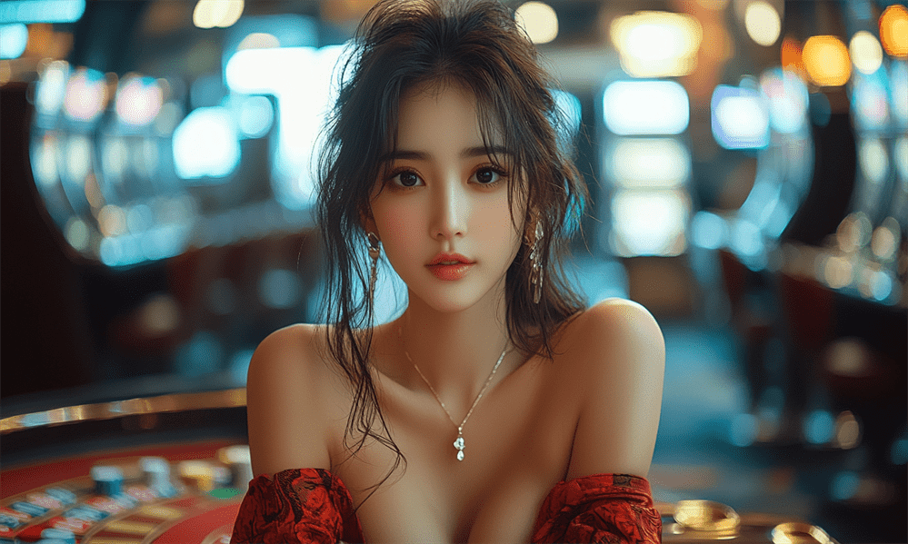 b888 sòng bạc