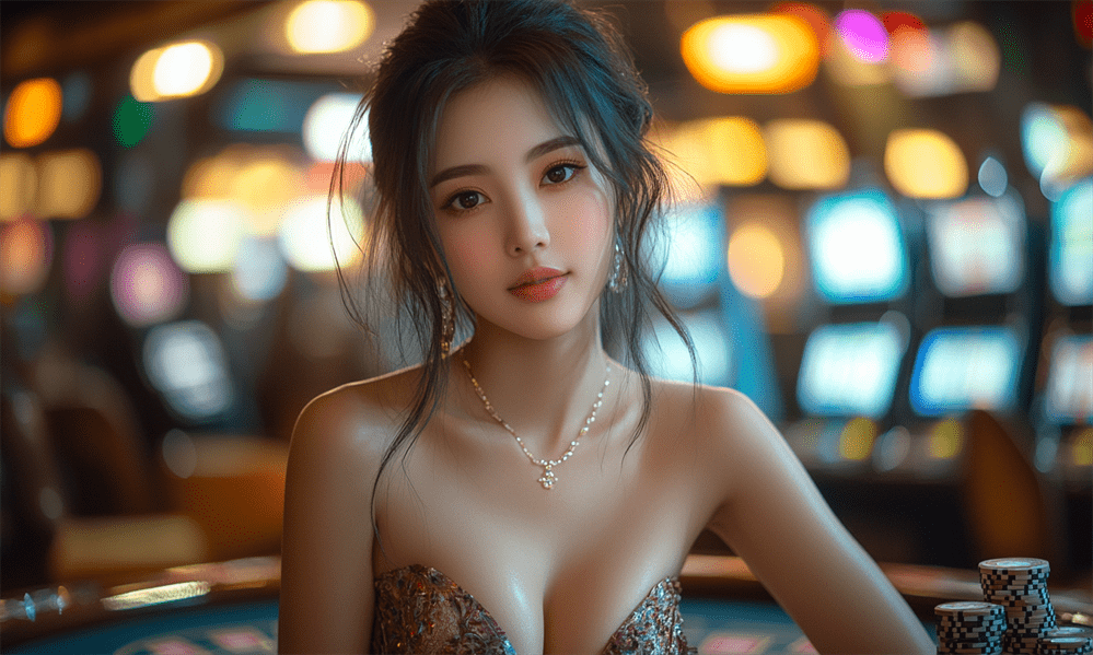 sensorapp