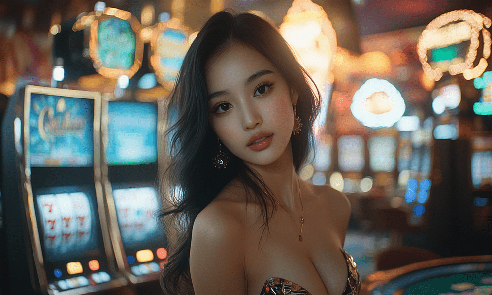 table games in casino