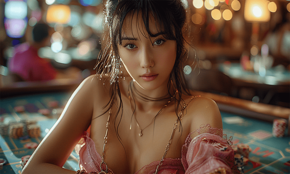 b888