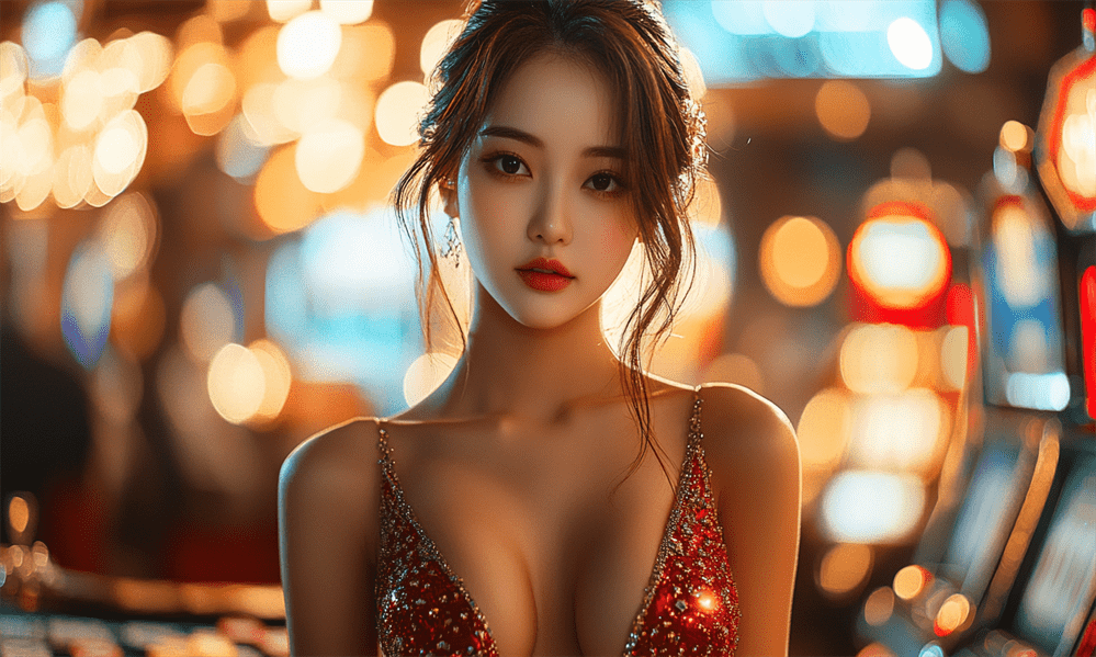 sensorapp