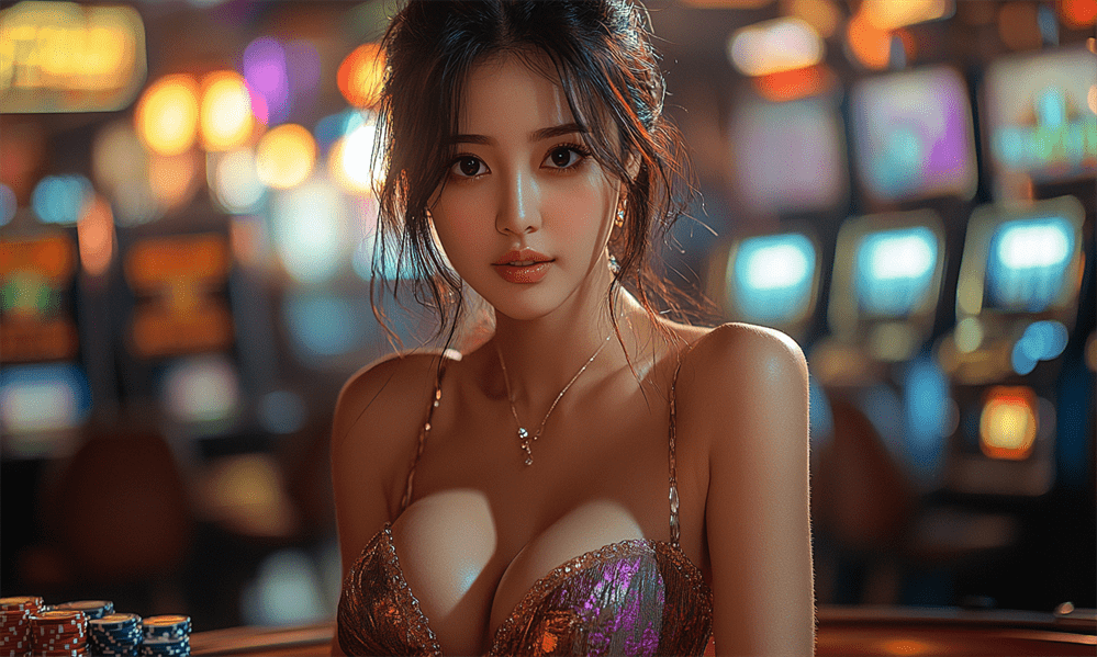 188bet 250 casino