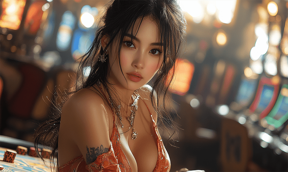 pola slot gacor hari ini