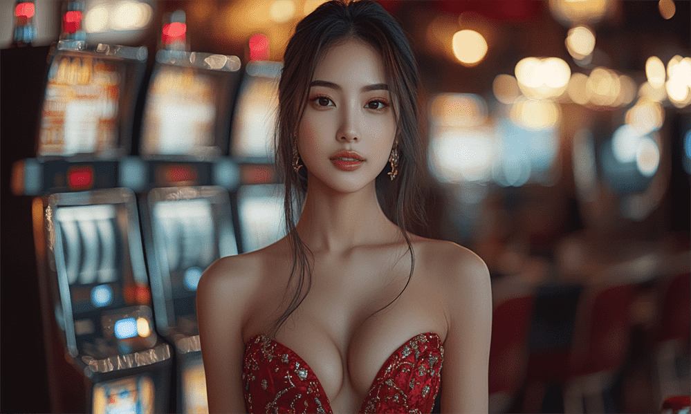 ph.fun