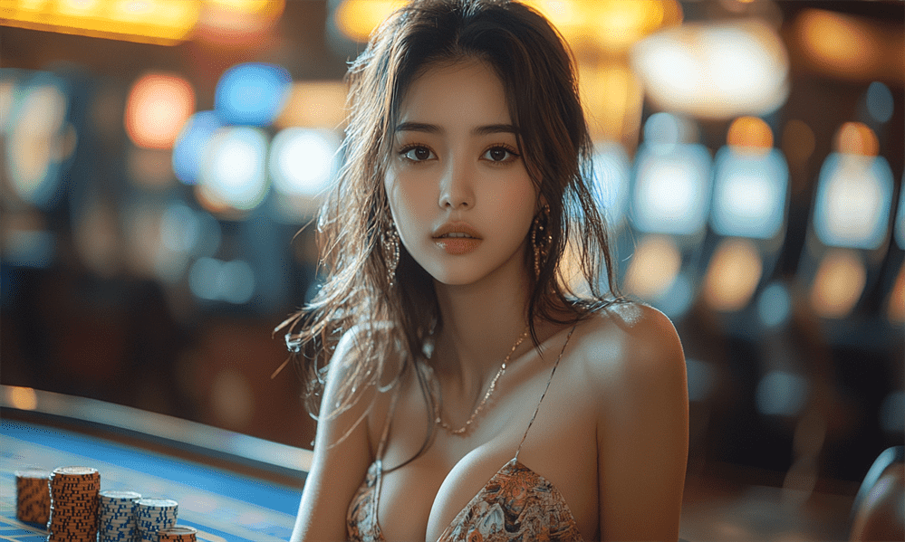 sensorapp