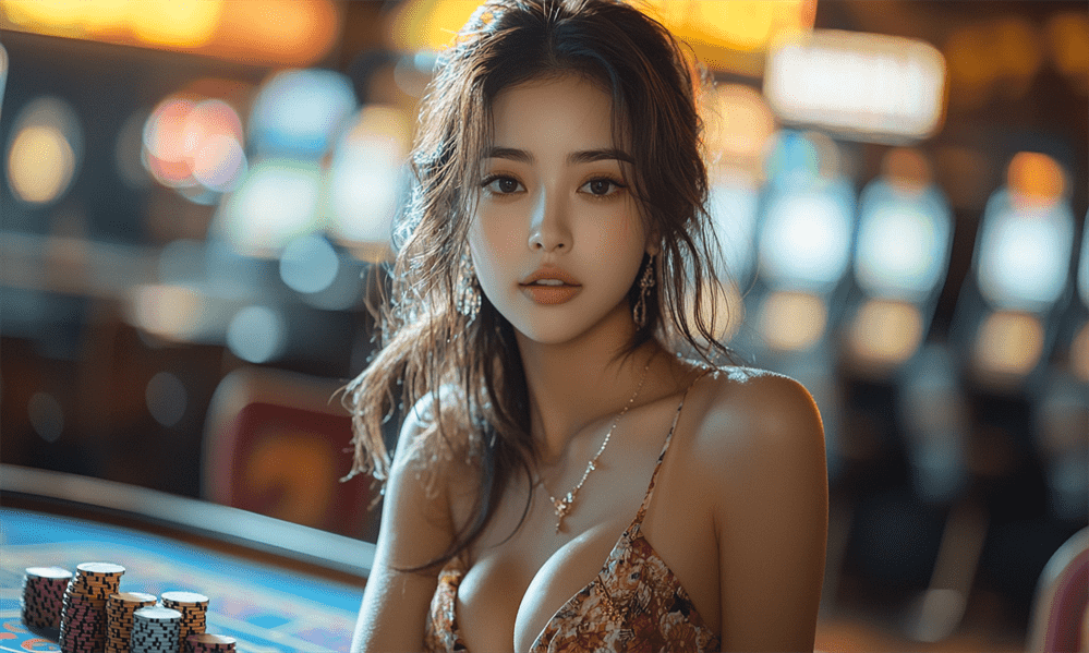 ti le 88