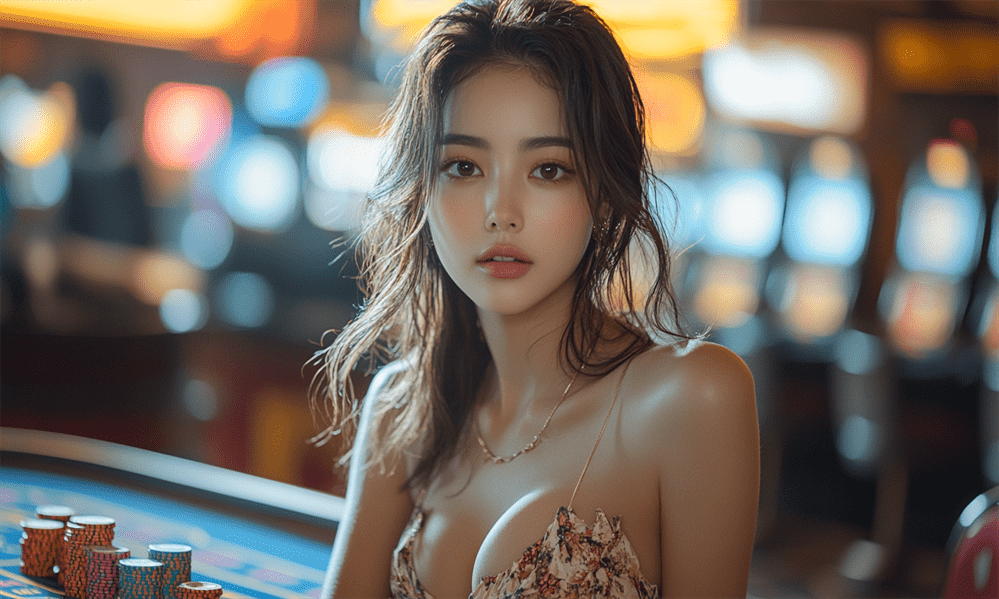 sensorapp