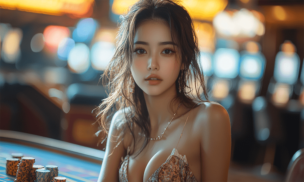sensorapp