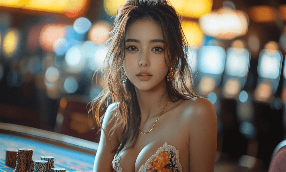 sensorapp