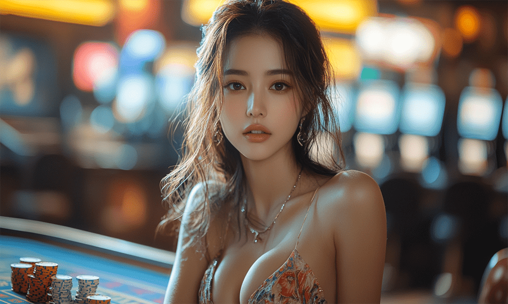 sensorapp