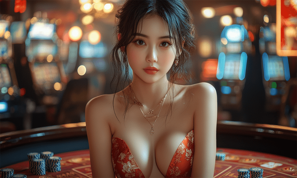 sensorapp