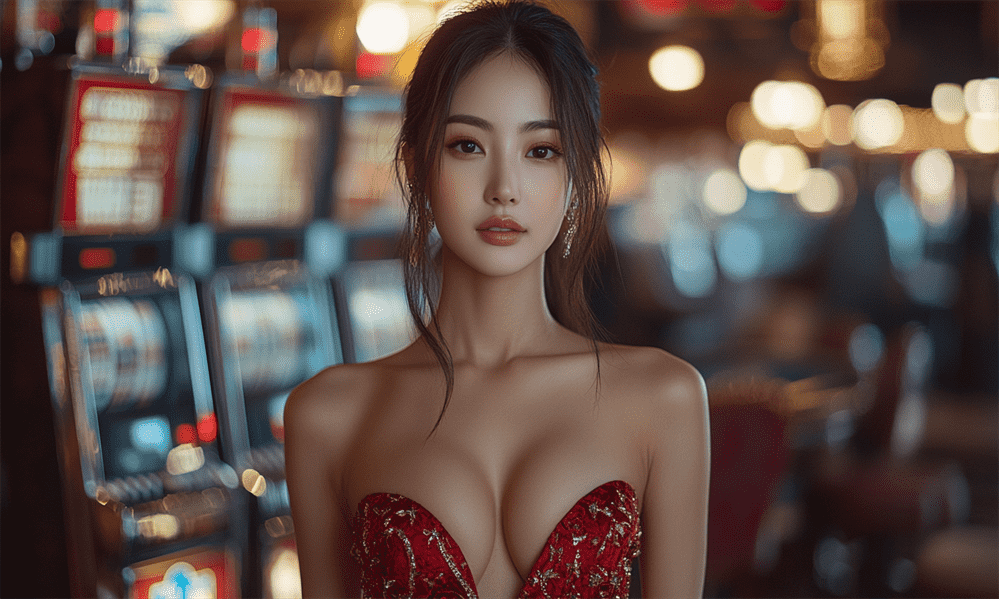 xoilqc sòng bạc