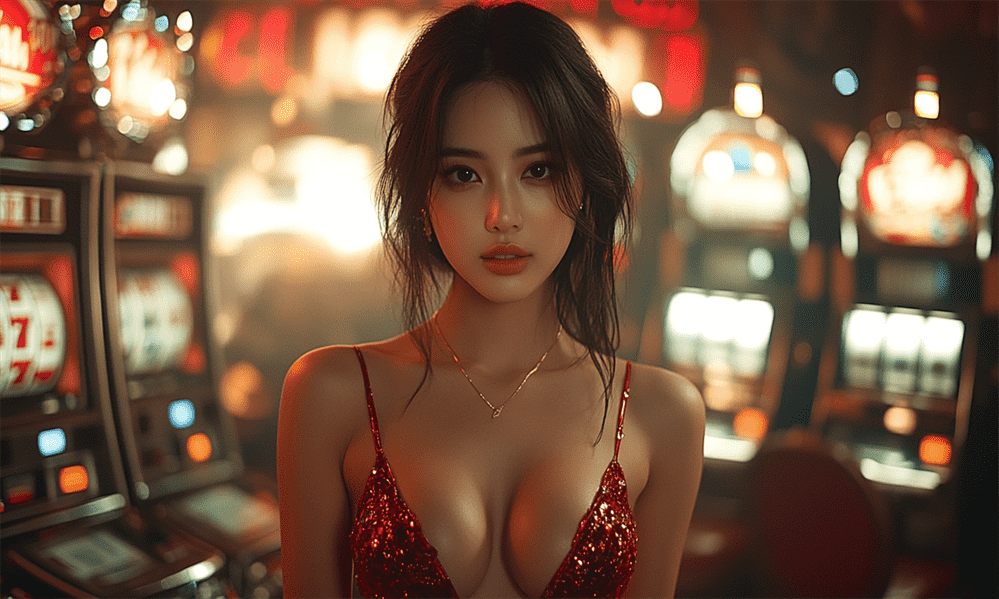 so88