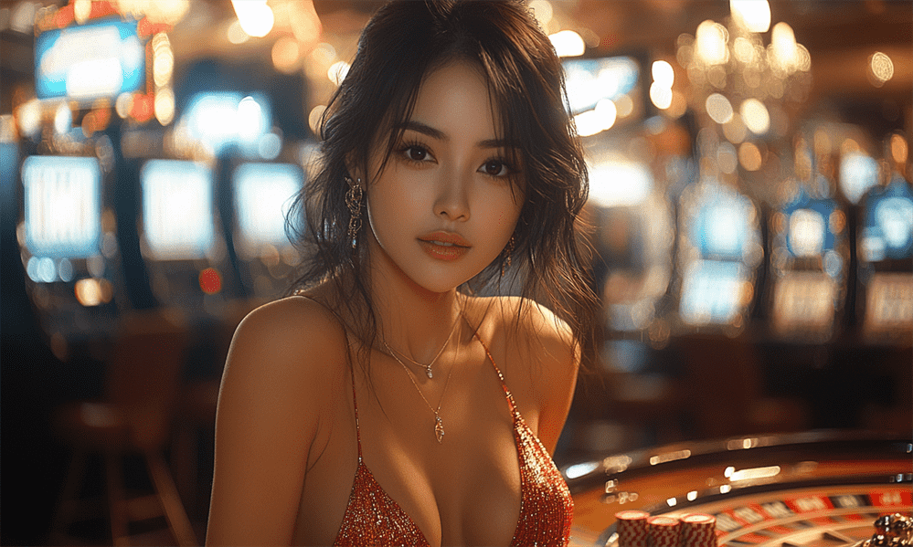 v9bet sòng bạc