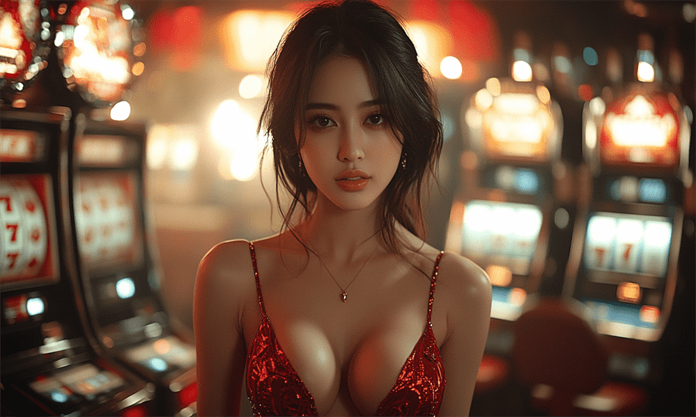 sensorapp