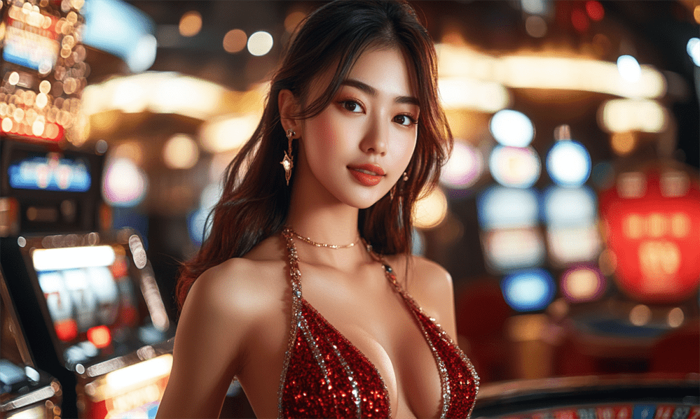 sensorapp