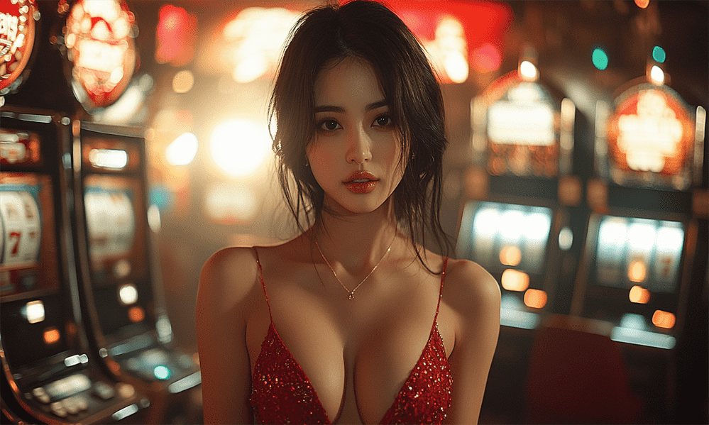 lucky 9 game online