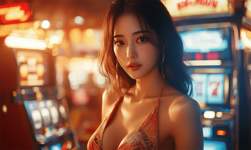 sensorapp