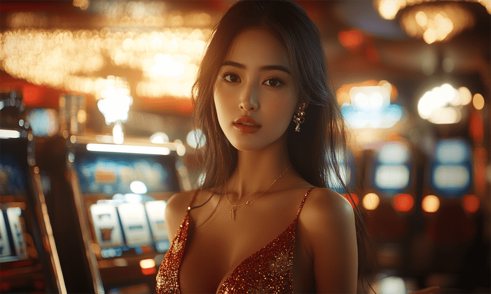 123vn sòng bạc