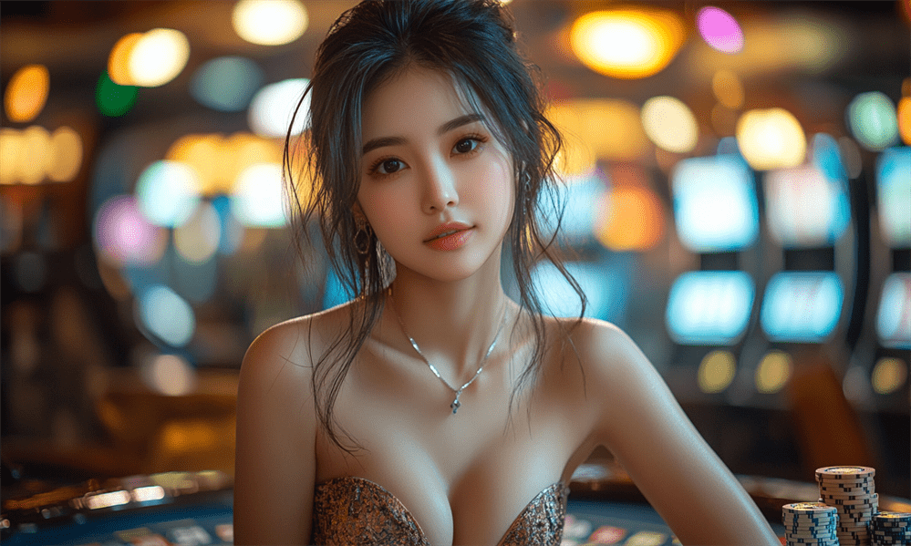 sensorapp