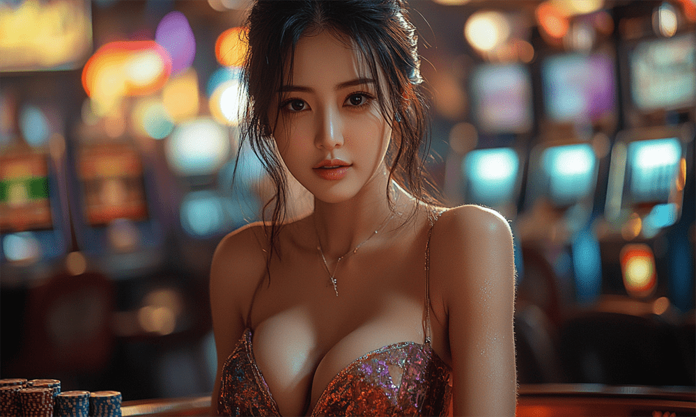 sensorapp