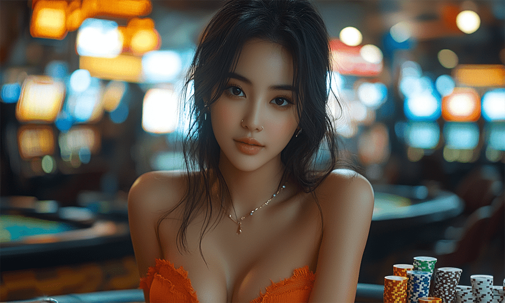 football betting online