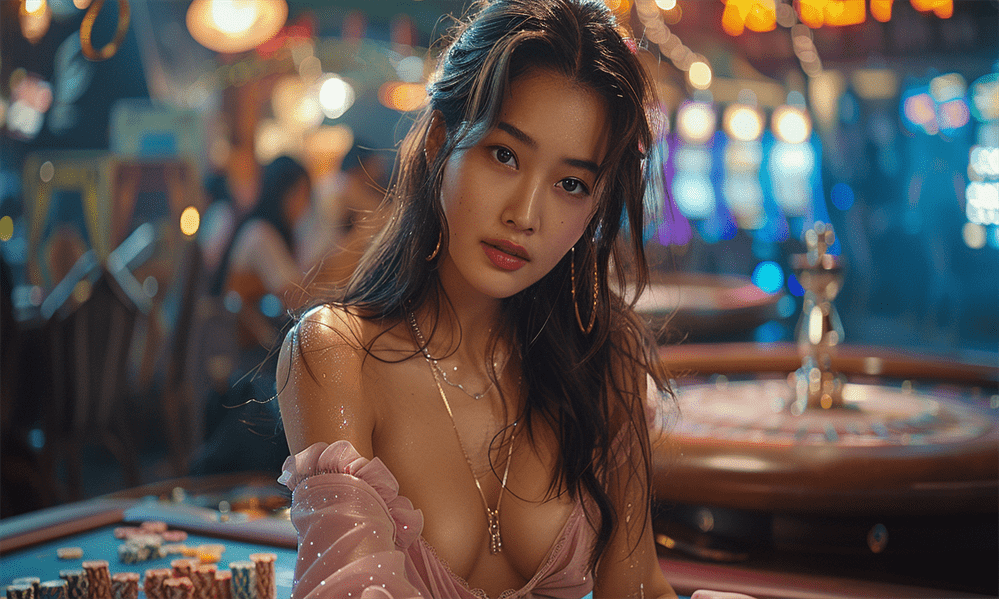 ảnh bóng đá đẹp