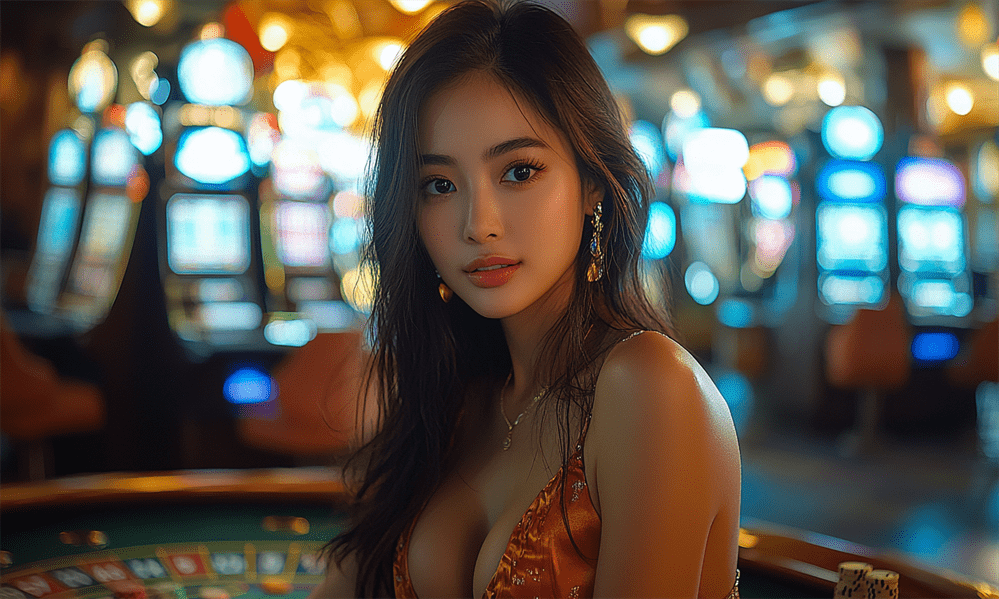sensorapp
