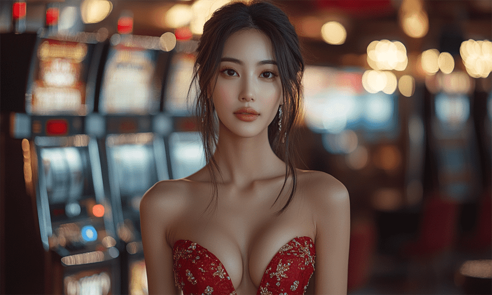 online casino philippines