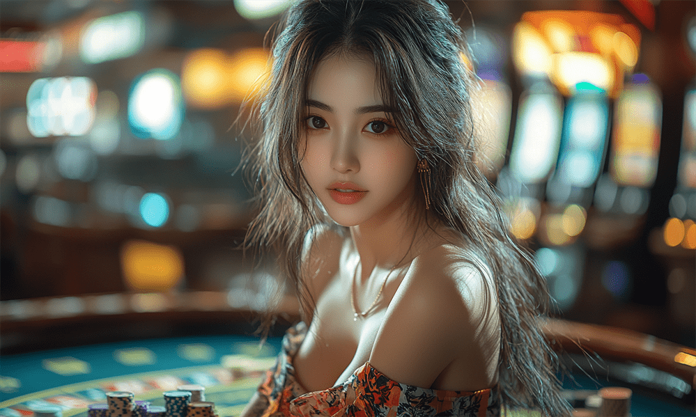 casino plus bonus