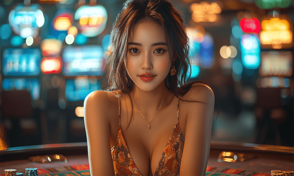 b88 bet