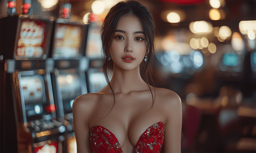 sensorapp