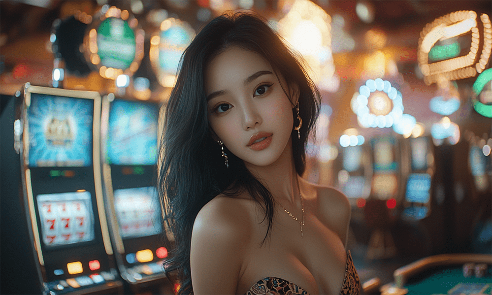 xổ số 888 – soi cầu miễn phí