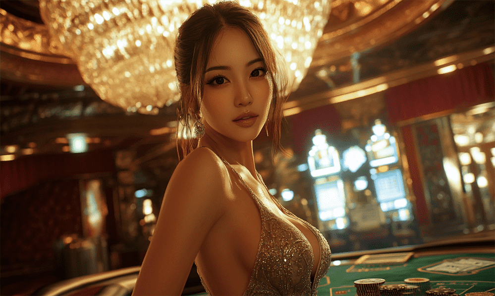 hit club win casino