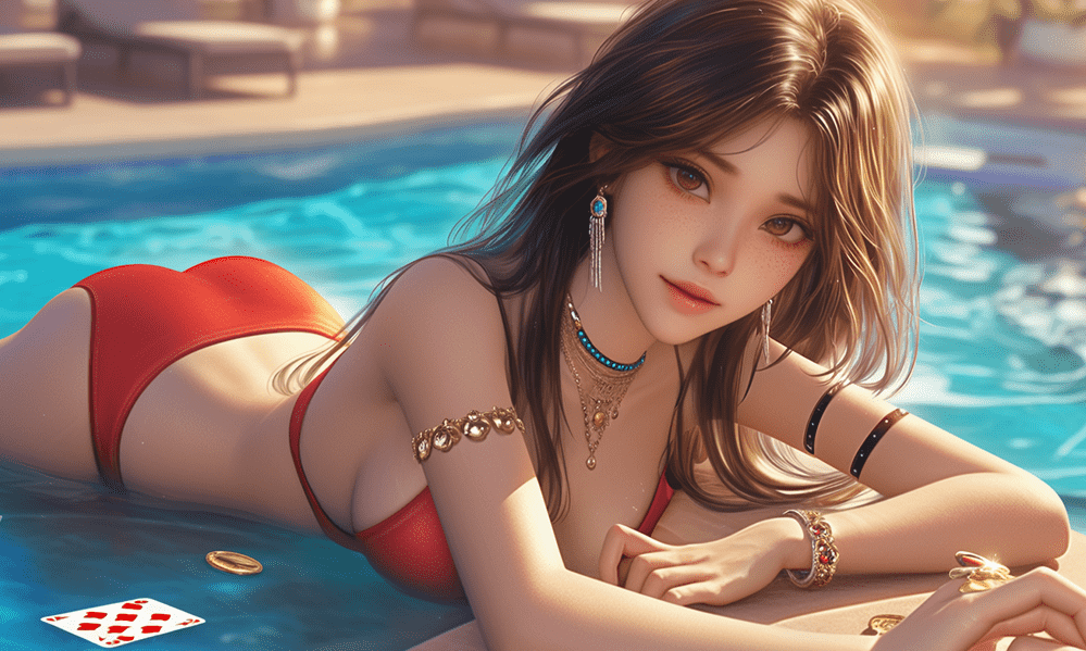 net88 casino