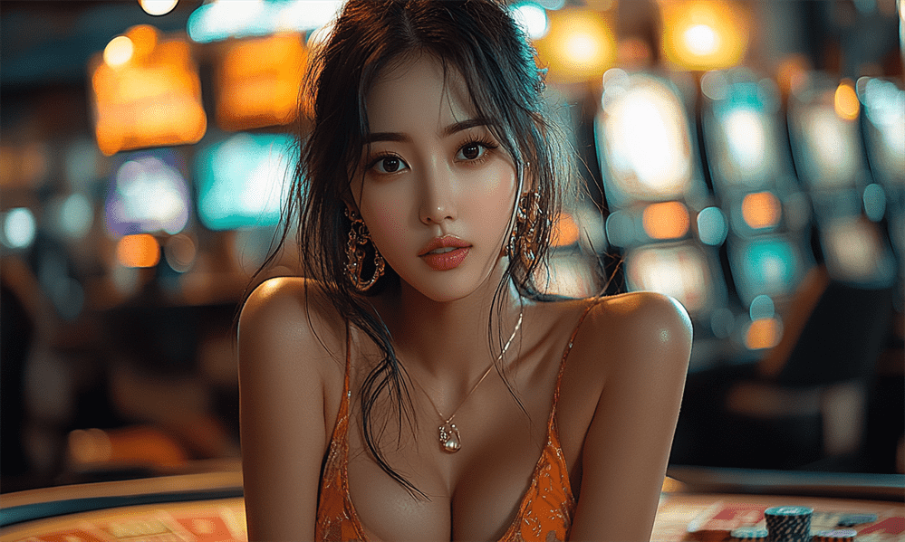 typhu88