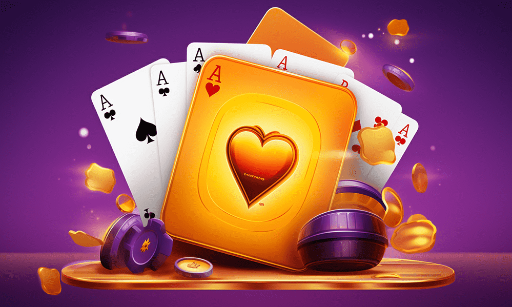 sv388 top casino