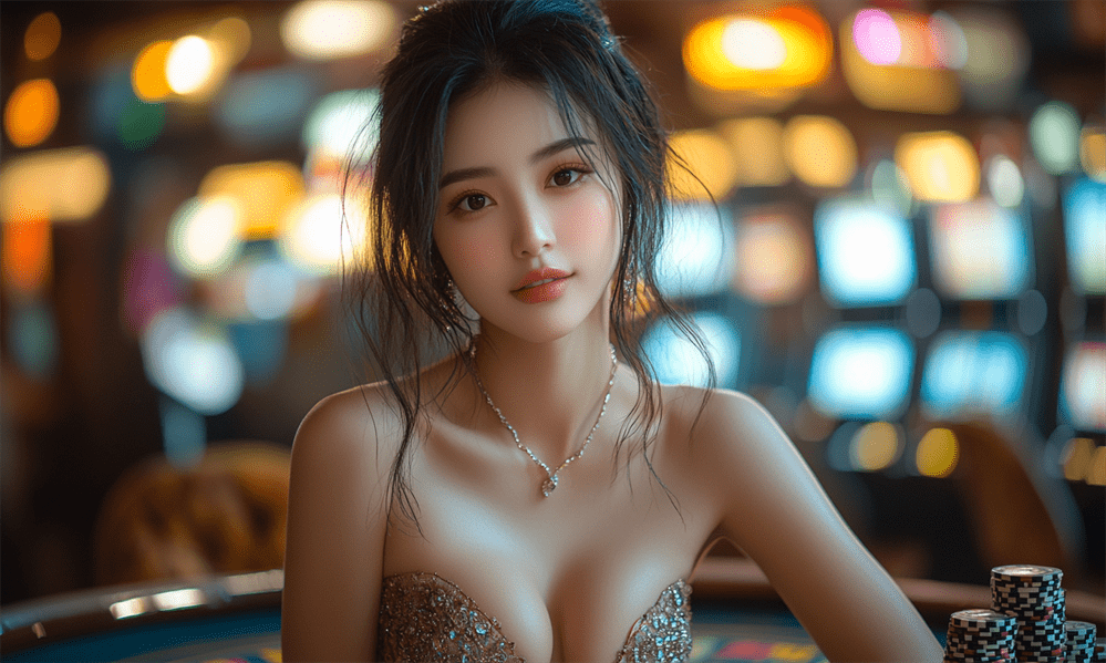 sensorapp