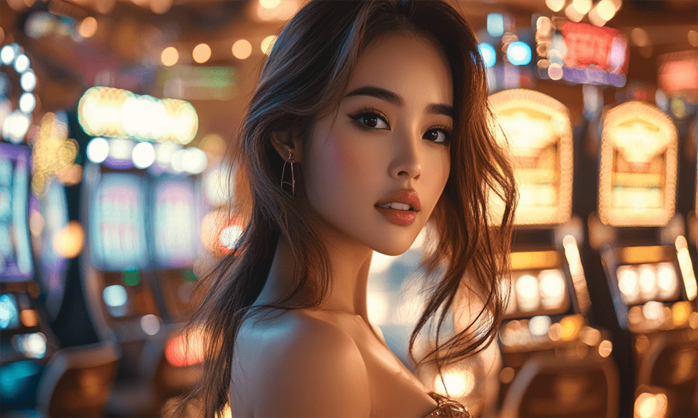 wstar77 slot casino