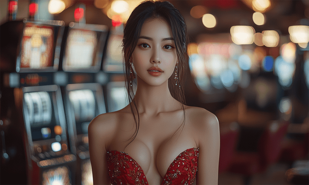 79kin sòng bạc