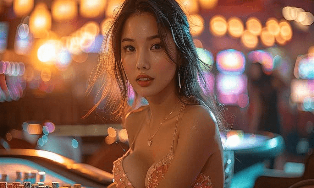 kết quả bóng đá nữ châu âu