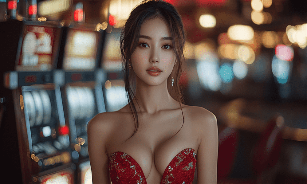 fi881 casino