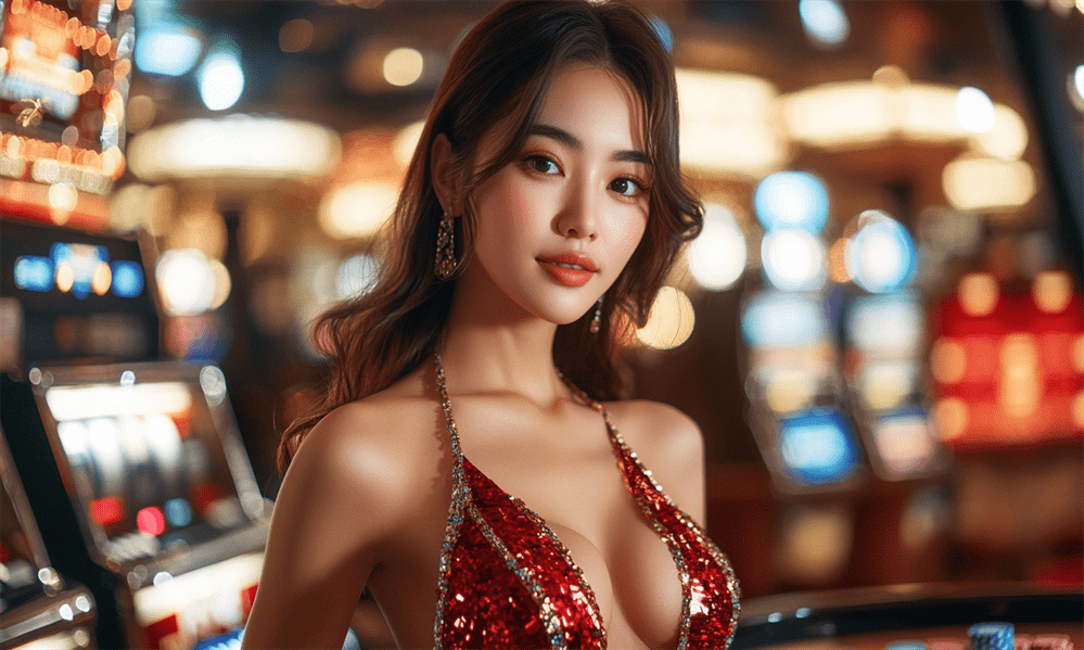 ty 88