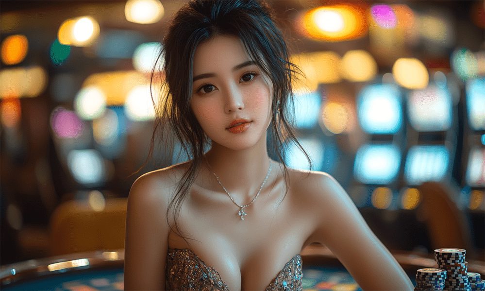 sensorapp