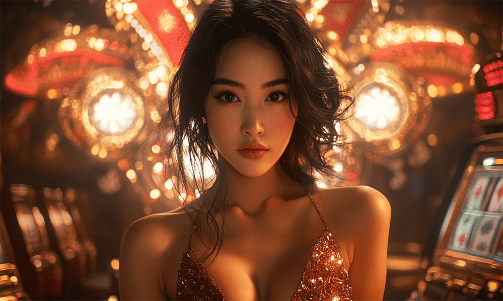 tỷ số wap