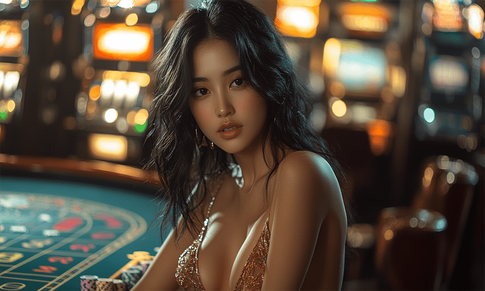 sạp giường bệt
